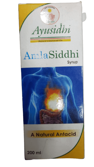 https://cdn.shopify.com/s/files/1/1857/6931/files/Ayusidhi_AmlaSiddhi_Syrup1-removebg-preview-222523.png?v=1736151232